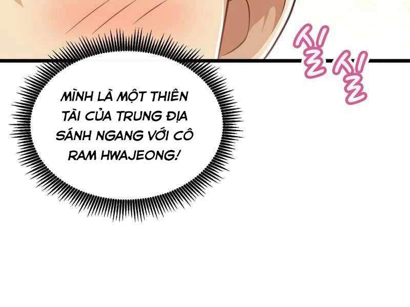 Xạ Thủ Đạn Ma Chap 71 - Next Chap 72