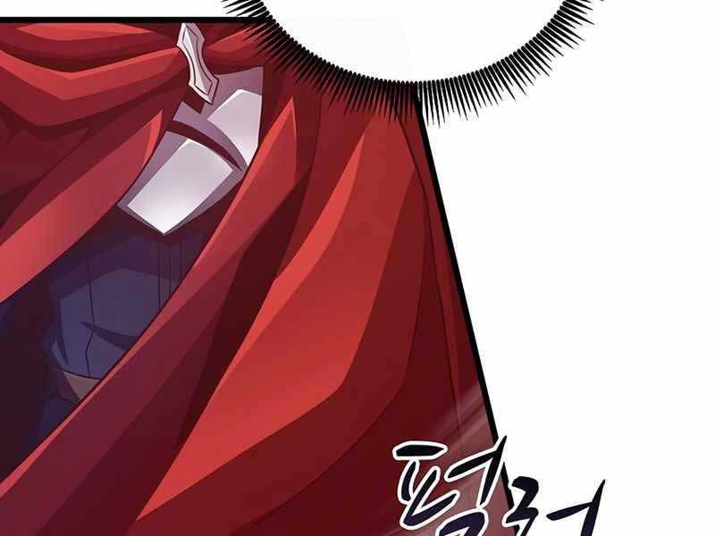 Xạ Thủ Đạn Ma Chap 71 - Next Chap 72