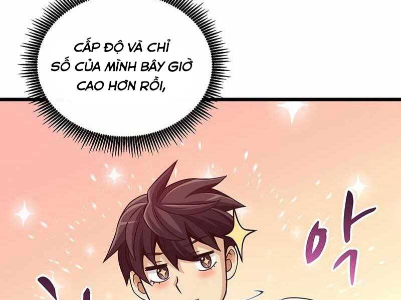 Xạ Thủ Đạn Ma Chap 71 - Next Chap 72