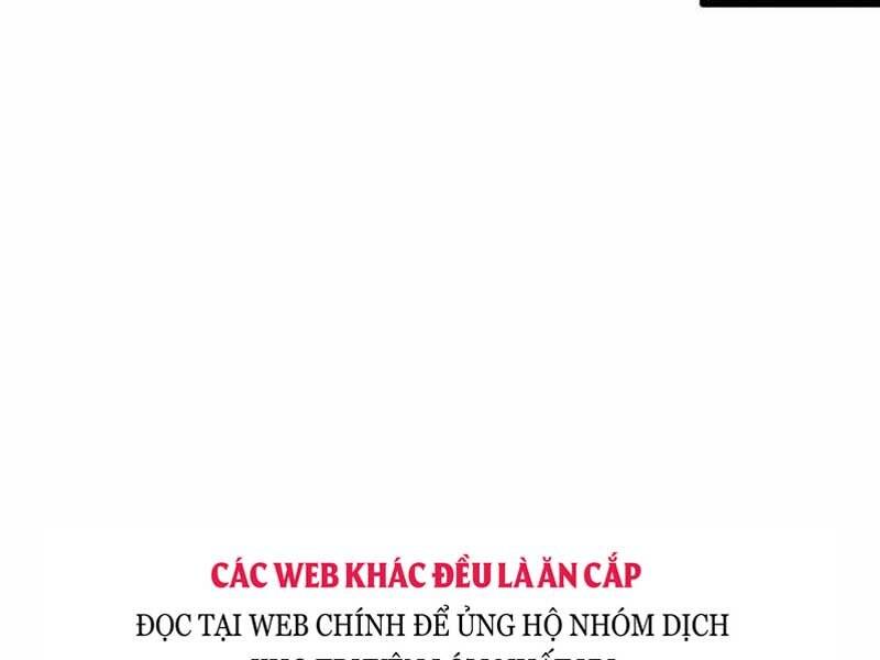 Xạ Thủ Đạn Ma Chap 71 - Next Chap 72