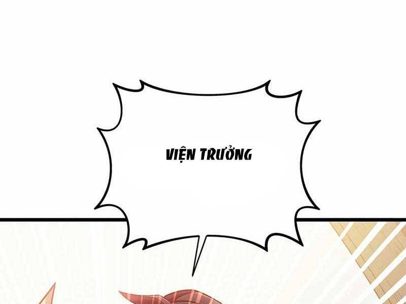 Xạ Thủ Đạn Ma Chap 71 - Next Chap 72