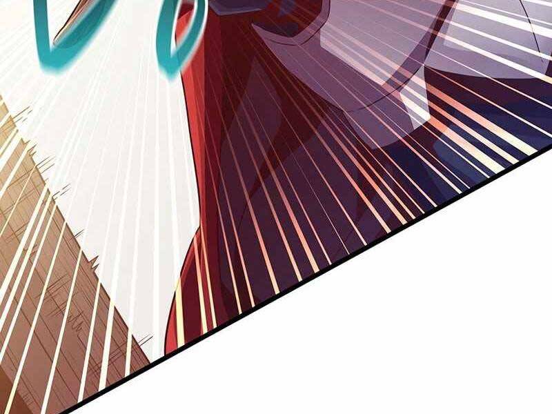 Xạ Thủ Đạn Ma Chap 71 - Next Chap 72