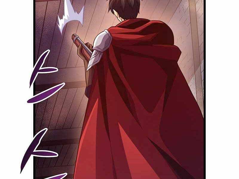 Xạ Thủ Đạn Ma Chap 71 - Next Chap 72