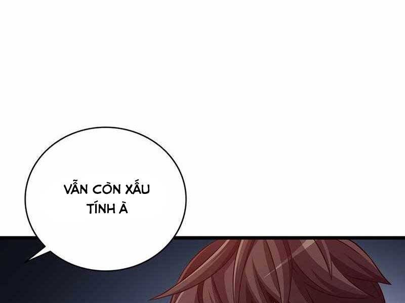 Xạ Thủ Đạn Ma Chap 71 - Next Chap 72