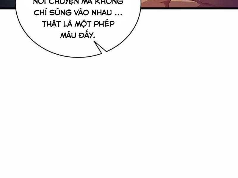 Xạ Thủ Đạn Ma Chap 71 - Next Chap 72