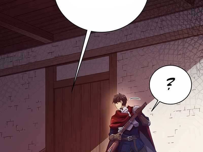 Xạ Thủ Đạn Ma Chap 71 - Next Chap 72