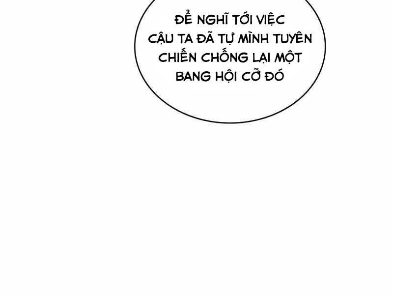 Xạ Thủ Đạn Ma Chap 71 - Next Chap 72