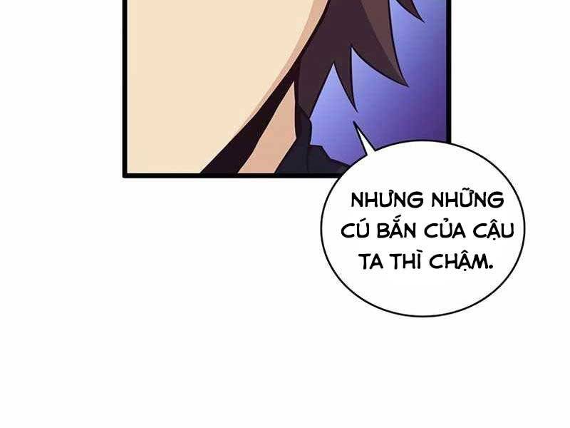 Xạ Thủ Đạn Ma Chap 71 - Next Chap 72