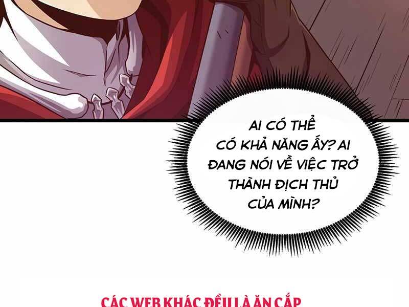 Xạ Thủ Đạn Ma Chap 71 - Next Chap 72