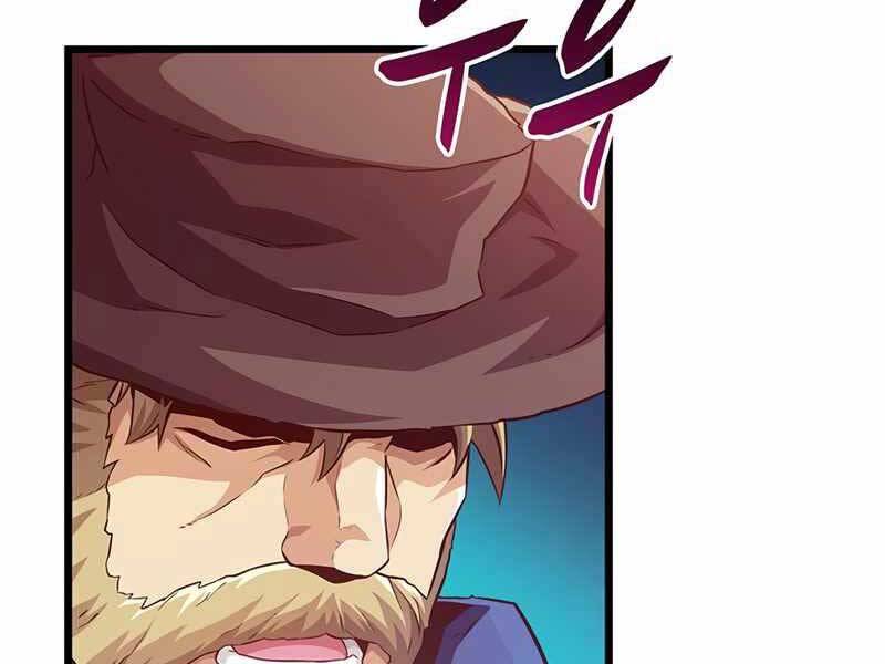 Xạ Thủ Đạn Ma Chap 71 - Next Chap 72