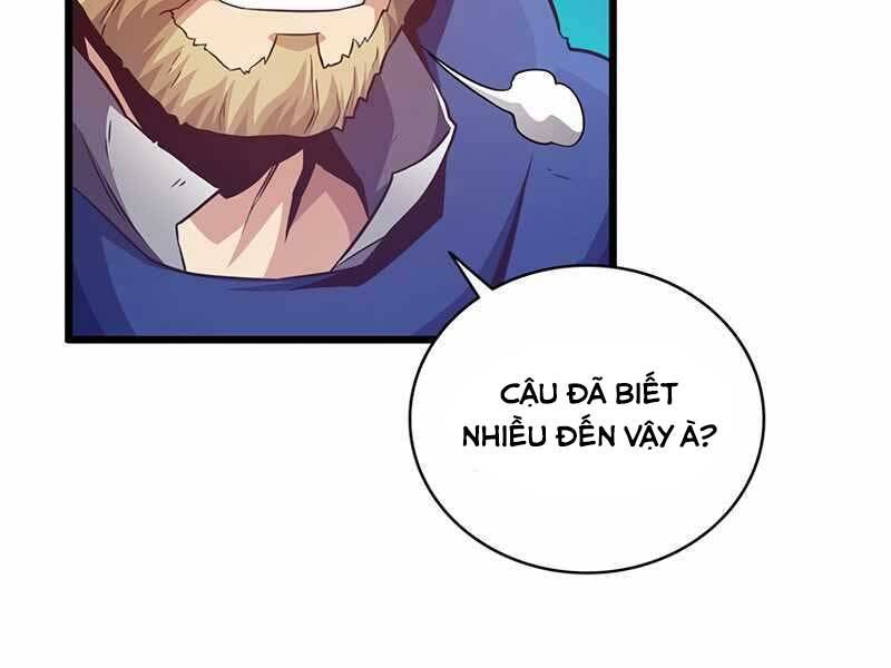 Xạ Thủ Đạn Ma Chap 71 - Next Chap 72