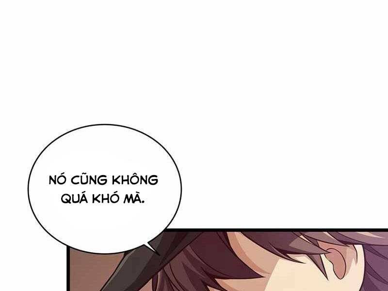 Xạ Thủ Đạn Ma Chap 71 - Next Chap 72