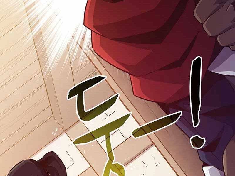 Xạ Thủ Đạn Ma Chap 71 - Next Chap 72