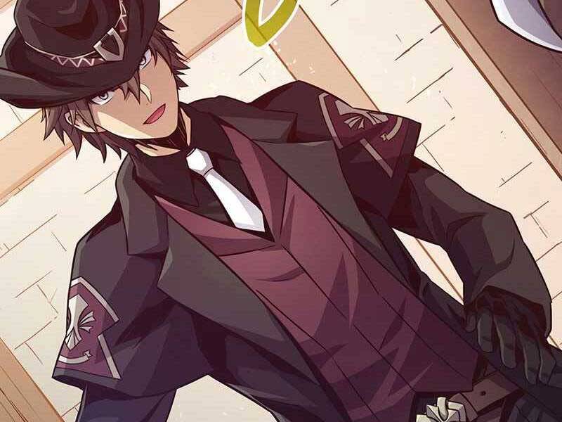 Xạ Thủ Đạn Ma Chap 71 - Next Chap 72