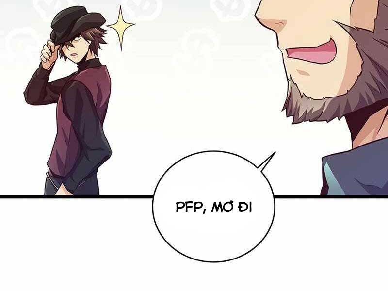 Xạ Thủ Đạn Ma Chap 71 - Next Chap 72