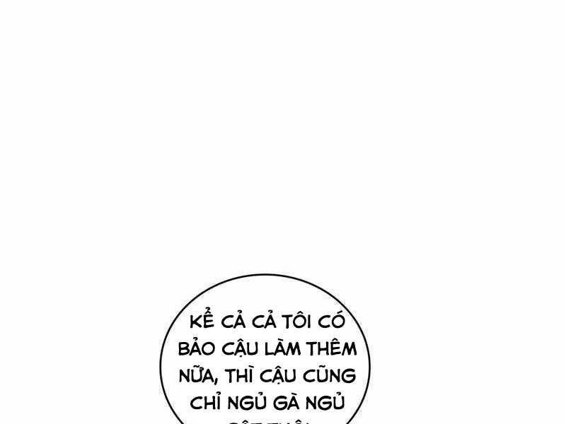Xạ Thủ Đạn Ma Chap 71 - Next Chap 72