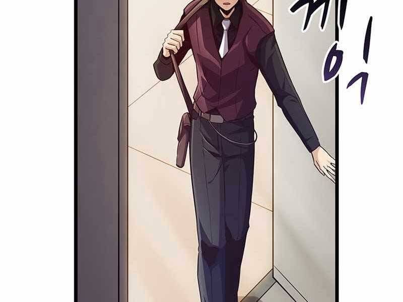 Xạ Thủ Đạn Ma Chap 71 - Next Chap 72