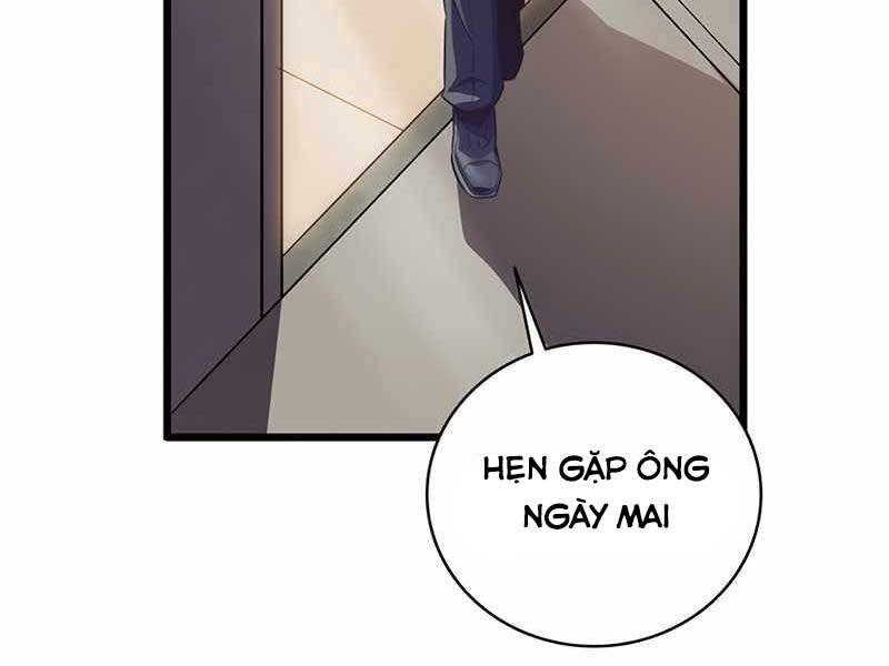 Xạ Thủ Đạn Ma Chap 71 - Next Chap 72