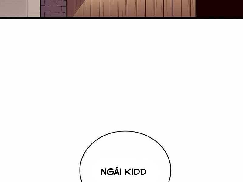 Xạ Thủ Đạn Ma Chap 71 - Next Chap 72