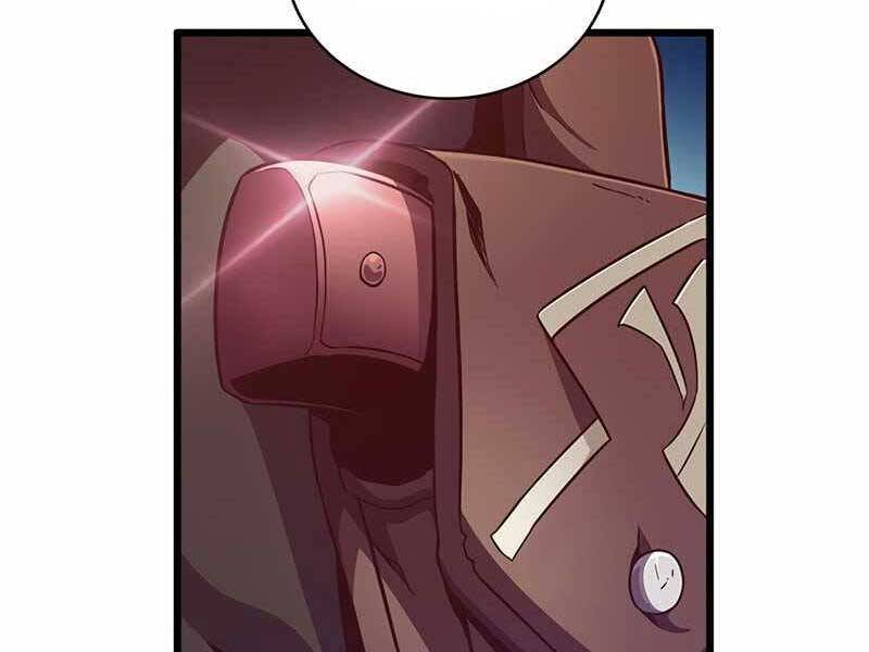 Xạ Thủ Đạn Ma Chap 71 - Next Chap 72