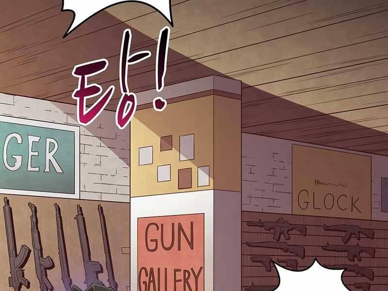 Xạ Thủ Đạn Ma Chap 71 - Next Chap 72