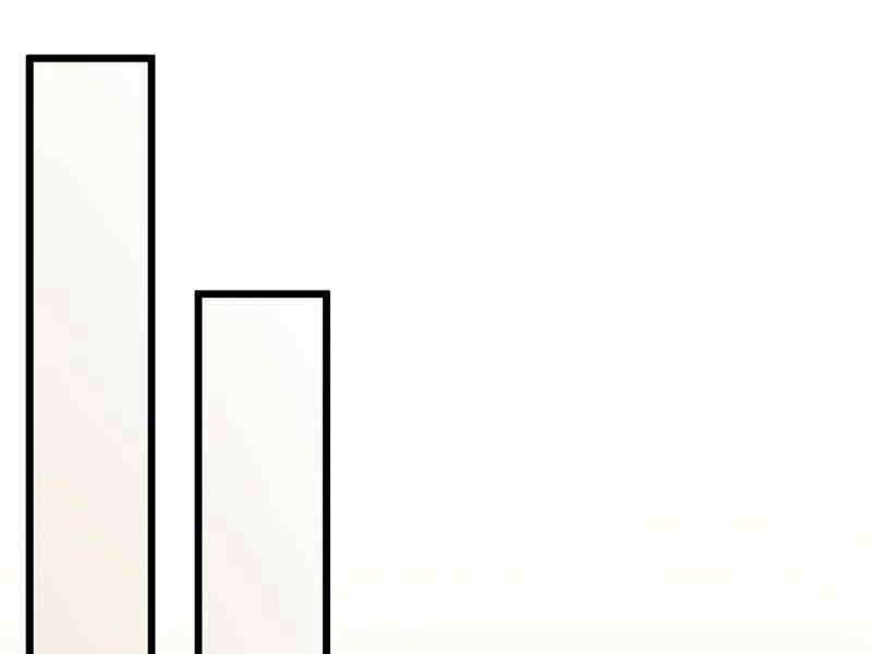 Xạ Thủ Đạn Ma Chap 71 - Next Chap 72