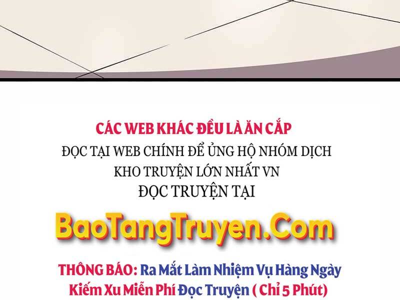 Xạ Thủ Đạn Ma Chap 71 - Next Chap 72