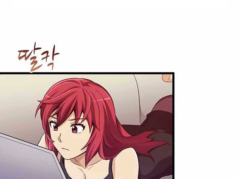 Xạ Thủ Đạn Ma Chap 71 - Next Chap 72