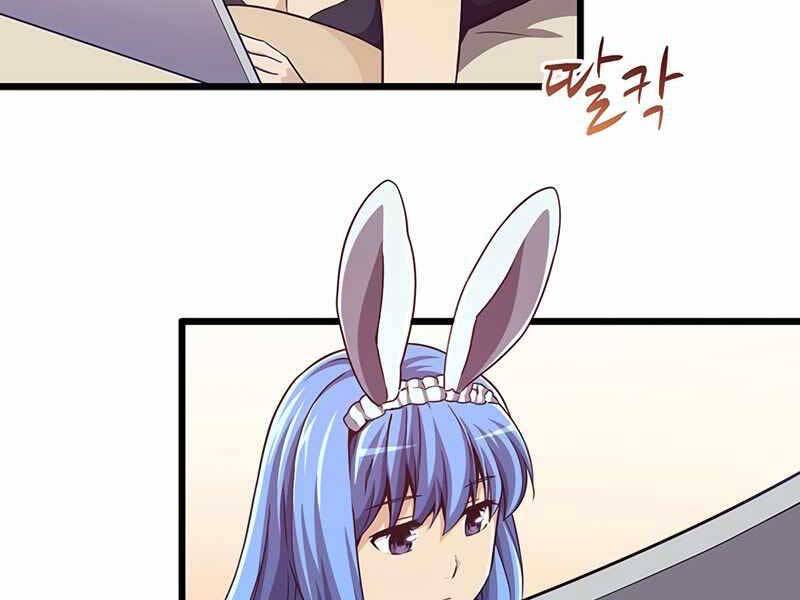 Xạ Thủ Đạn Ma Chap 71 - Next Chap 72