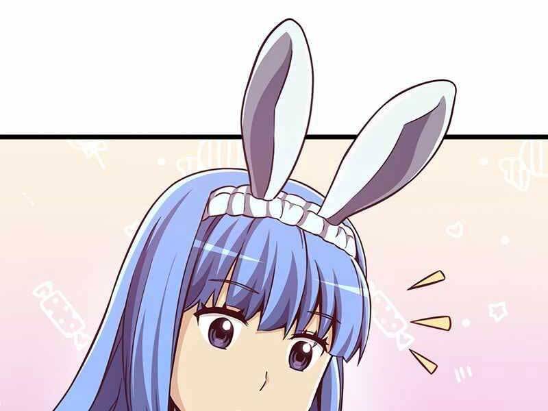 Xạ Thủ Đạn Ma Chap 71 - Next Chap 72