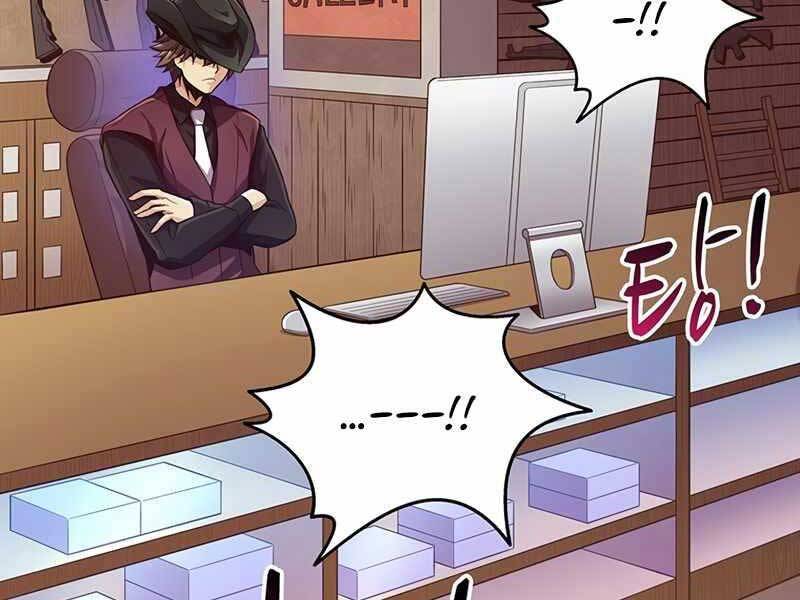 Xạ Thủ Đạn Ma Chap 71 - Next Chap 72