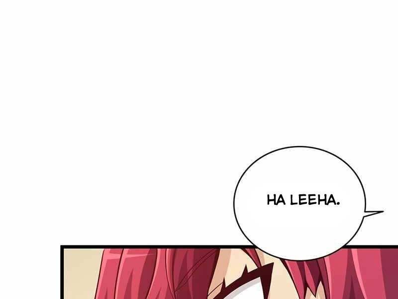 Xạ Thủ Đạn Ma Chap 71 - Next Chap 72