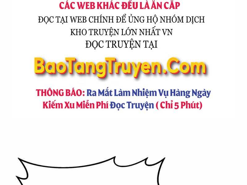 Xạ Thủ Đạn Ma Chap 71 - Next Chap 72