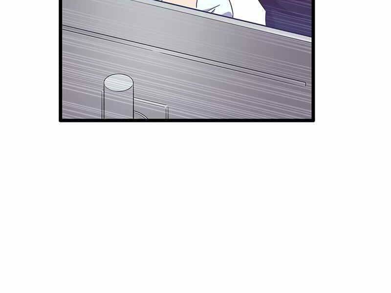 Xạ Thủ Đạn Ma Chap 71 - Next Chap 72