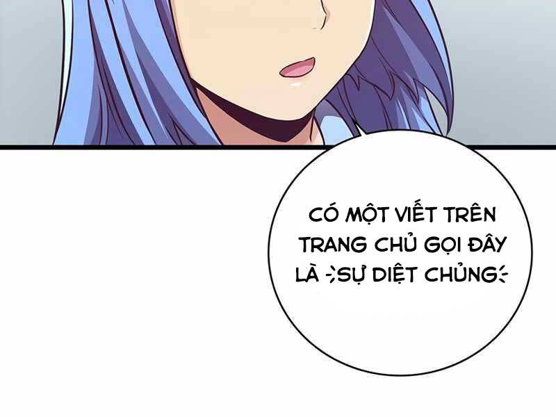 Xạ Thủ Đạn Ma Chap 71 - Next Chap 72