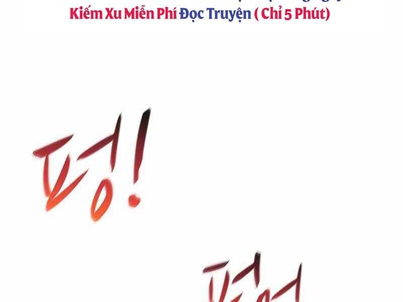 Xạ Thủ Đạn Ma Chap 71 - Next Chap 72