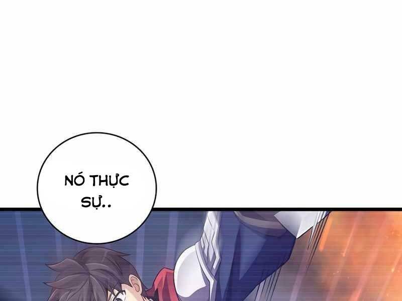 Xạ Thủ Đạn Ma Chap 71 - Next Chap 72