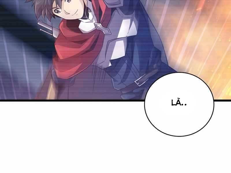 Xạ Thủ Đạn Ma Chap 71 - Next Chap 72