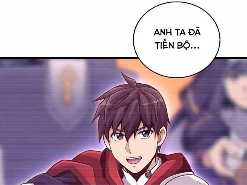 Xạ Thủ Đạn Ma Chap 71 - Next Chap 72