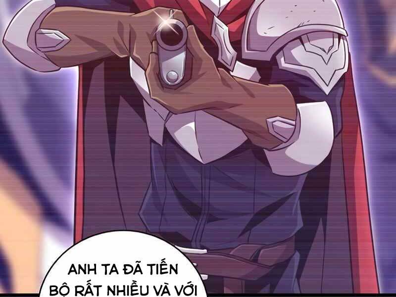 Xạ Thủ Đạn Ma Chap 71 - Next Chap 72