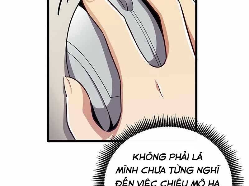 Xạ Thủ Đạn Ma Chap 71 - Next Chap 72