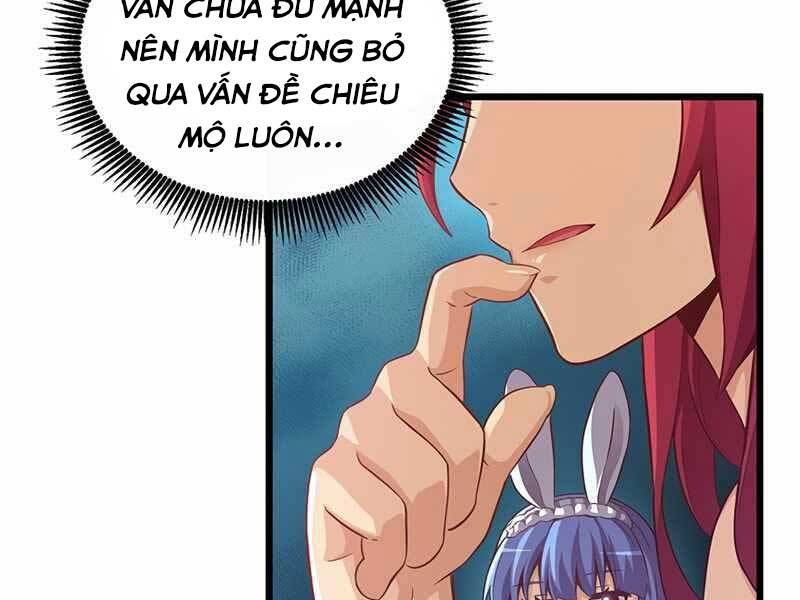 Xạ Thủ Đạn Ma Chap 71 - Next Chap 72