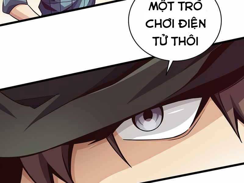 Xạ Thủ Đạn Ma Chap 71 - Next Chap 72