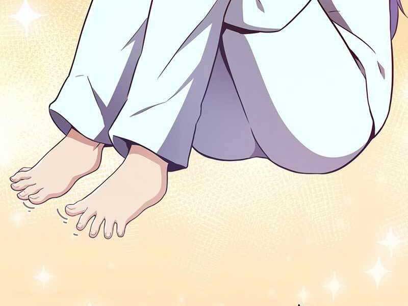 Xạ Thủ Đạn Ma Chap 71 - Next Chap 72