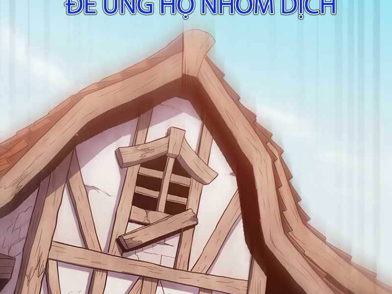 Xạ Thủ Đạn Ma Chap 72 - Next Chap 73