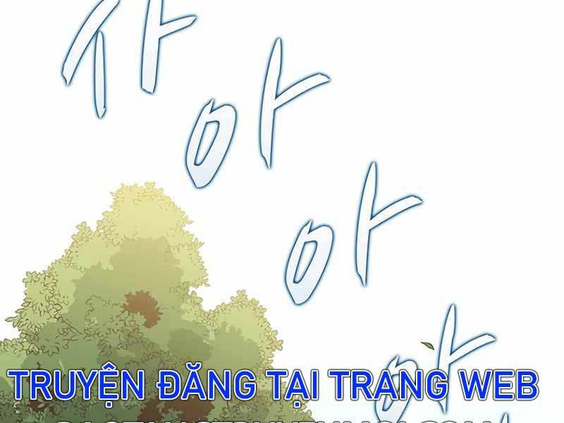 Xạ Thủ Đạn Ma Chap 72 - Next Chap 73