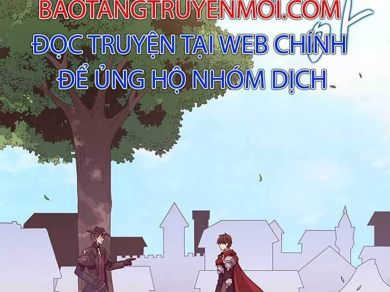 Xạ Thủ Đạn Ma Chap 72 - Next Chap 73