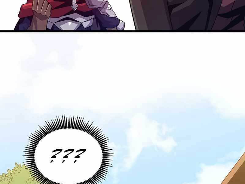 Xạ Thủ Đạn Ma Chap 72 - Next Chap 73