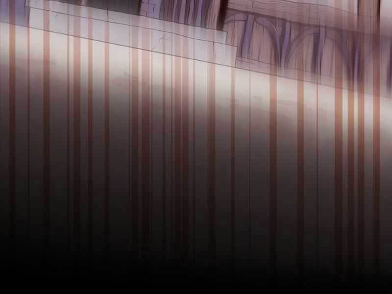 Xạ Thủ Đạn Ma Chap 72 - Next Chap 73