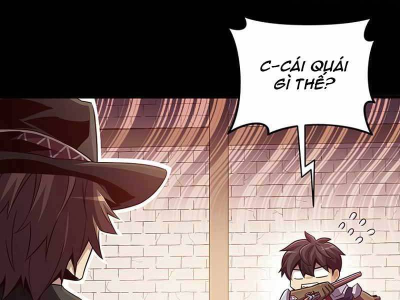 Xạ Thủ Đạn Ma Chap 72 - Next Chap 73